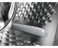 Pralka Electrolux EW8F4697P UltraCare 800 9kg 1600obr SensiCare+ TimeManager UltraCare SteamCare - 1272623 - zdjęcie 5